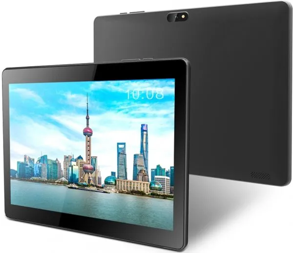 Osmart Tab X10 Tablet