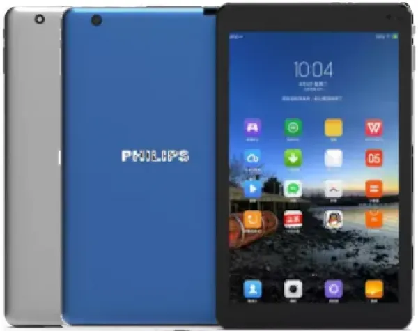 Philips M7 S407J Tablet