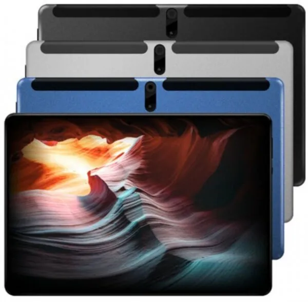 Philips M9 S410J 3 GB / 32 GB Tablet