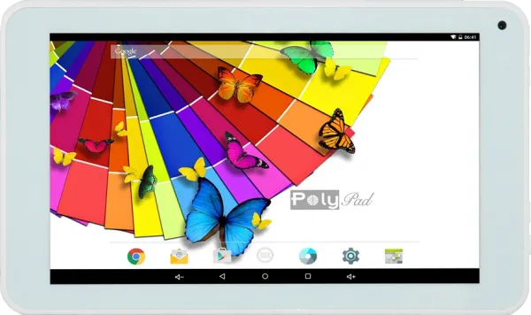 PolyPad Q548 Tablet