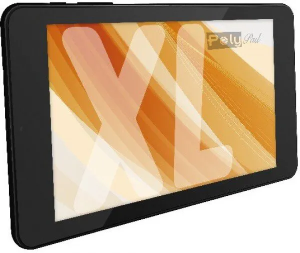 PolyPad Q7 XL Tablet