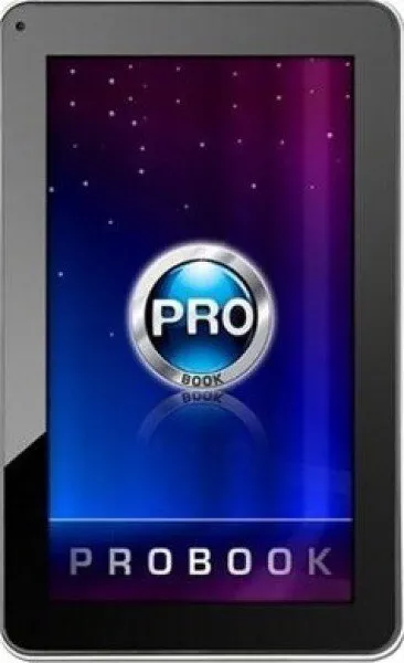 Probook 9C9 Tablet