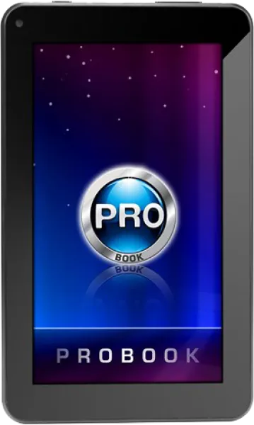 Probook PRBT755 Tablet