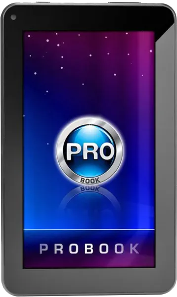 Probook PRBT763 Tablet