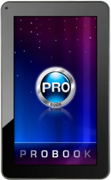 Probook PRBT910 Tablet