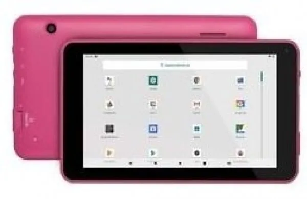Redway 7 Go Edition Tablet