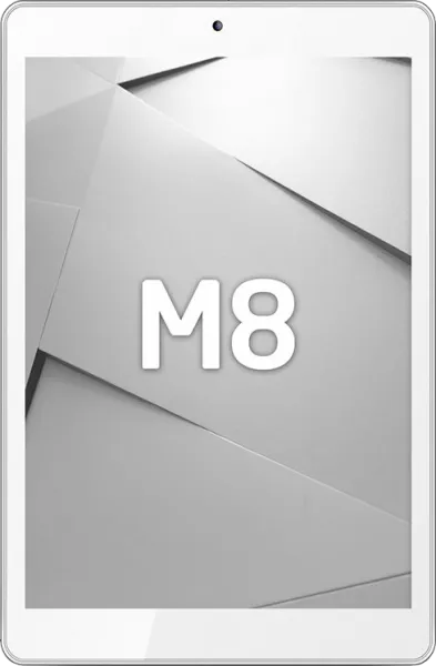 Reeder M8 Tablet