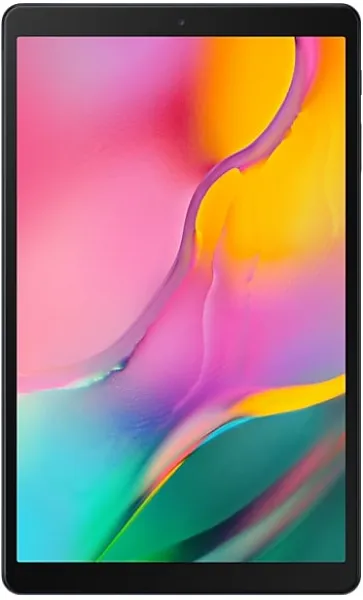 Samsung Galaxy Tab A SM-T517 LTE 4G Tablet