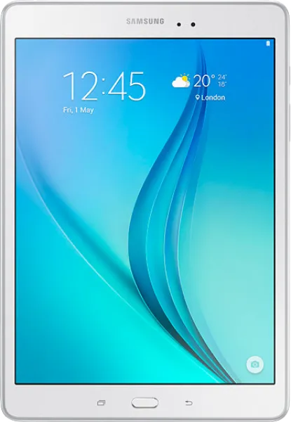 Samsung Galaxy Tab A T550 Tablet
