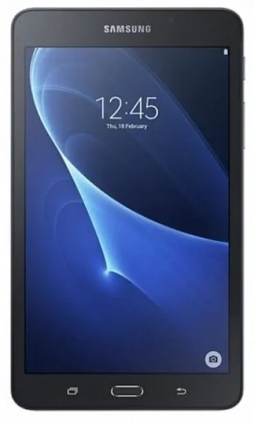 Samsung Galaxy Tab A6 T280Q Tablet