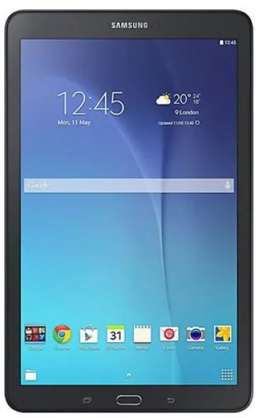 Samsung Galaxy Tab E SM-T560 Tablet