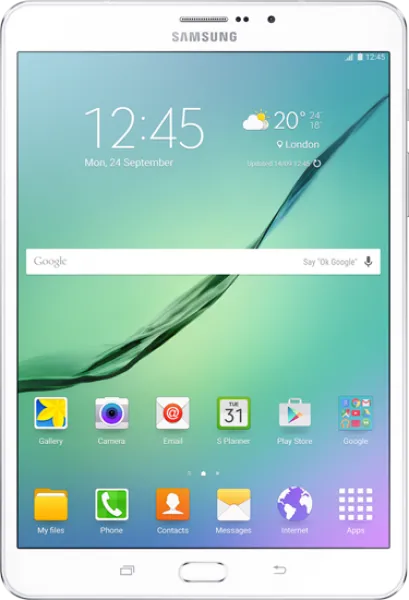 Samsung Galaxy Tab S2 SM-T710 Tablet