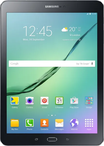 Samsung Galaxy Tab S2 SM-T817 4G Tablet