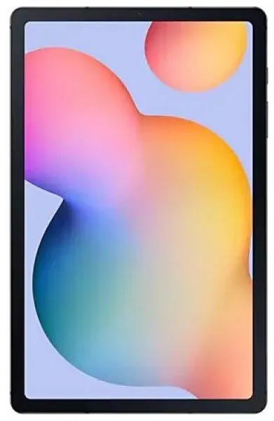 Samsung Galaxy Tab S6 Lite LTE (2022) (SM-P619NZAATGY) Tablet