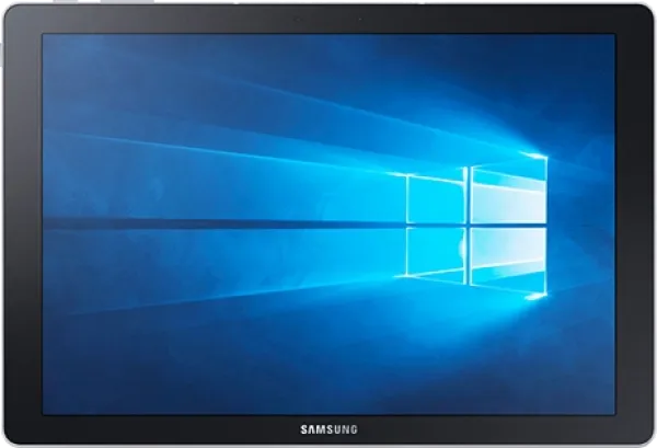 Samsung Galaxy TabPro S SM-W703 Tablet