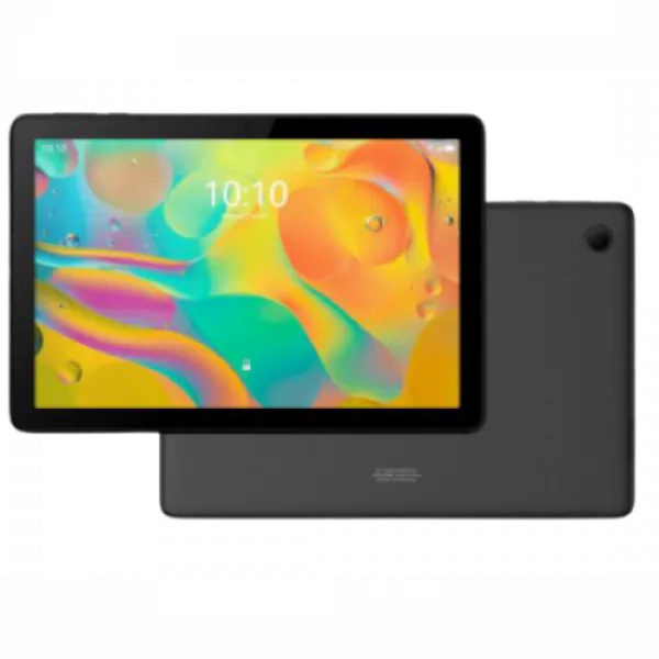 TCL TAB 10 HD Tablet