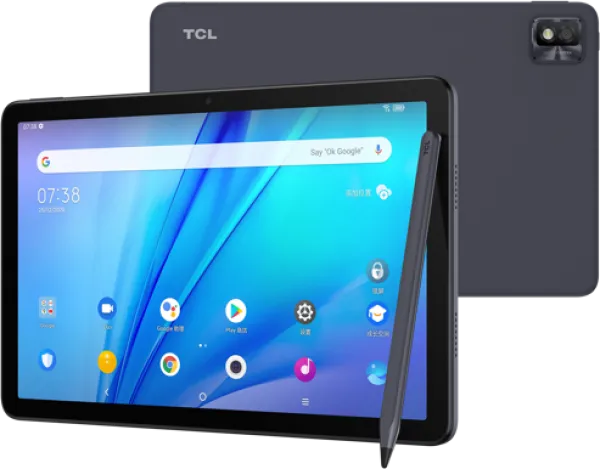 TCL TAB 10 S Tablet
