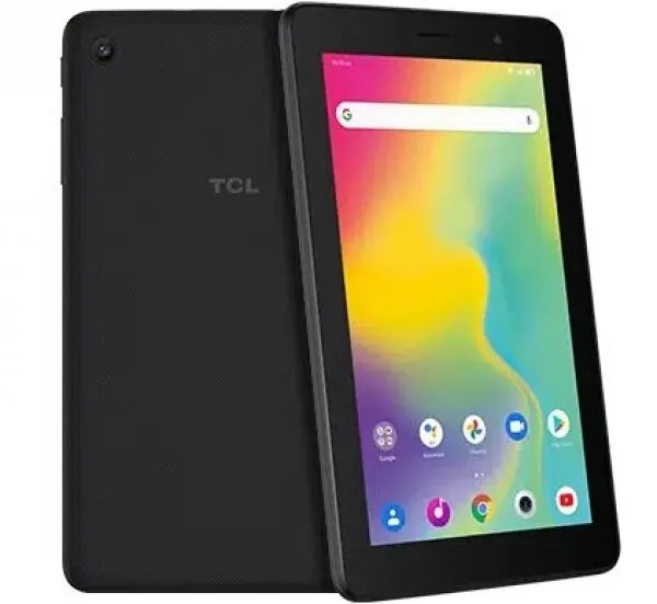 TCL TAB 7 Lite Tablet