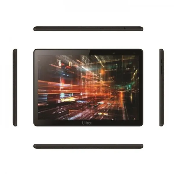 Technopc Ultrapad UP10.S11LA Tablet