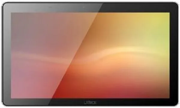 Technopc Ultrapad UP10.SI21WA Tablet