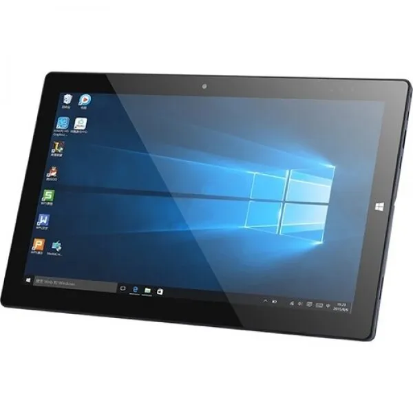 Techstorm Winpad P02 Tablet