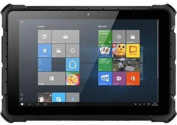 Techstorm Winpad P04 Tablet