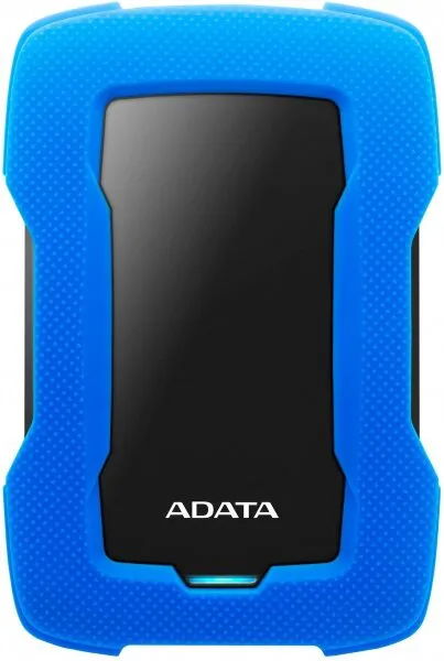 Adata HD330 2 TB (AHD330-2TU31-C) HDD