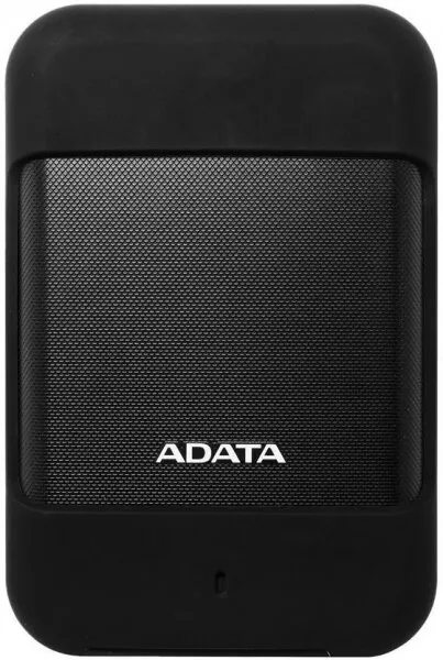 Adata HD700 1 TB (AHD700-1TU3-C) HDD