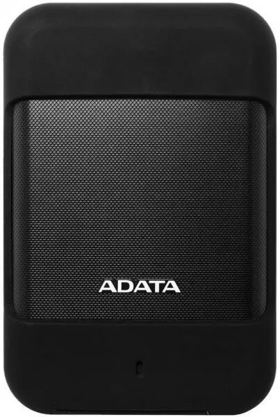 Adata HD700 2 TB (AHD700-2TU31-C) HDD