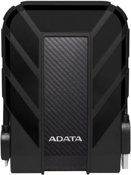 Adata HD710 Pro 4 TB (AHD710P-4TU31-CB) HDD