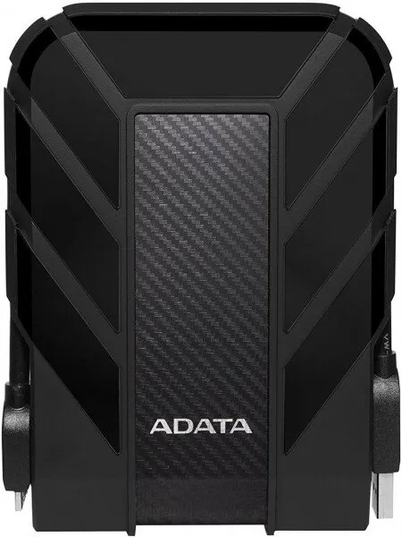 Adata HD710 Pro 1 TB (AHD710P-1TU31-CB) HDD