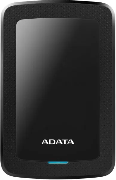 Adata HV300 1 TB (AHV300-1TU31-C) HDD