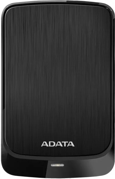 Adata HV320 4 TB (AHV320-4TU31-C) HDD