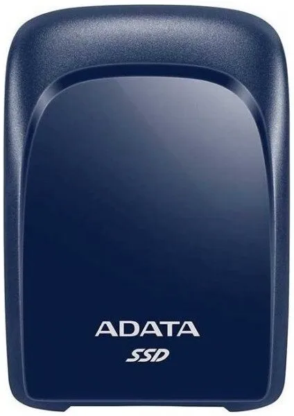 Adata SC680 (ASC680-480GU32G2-CBL) SSD