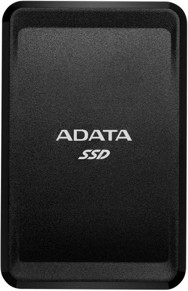 Adata SC685 250 GB (ASC685-250GU32G2-C) SSD