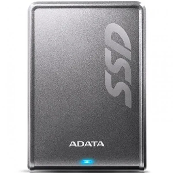 Adata SV620H 256 GB (ASV620H-256GU3-CTI) SSD