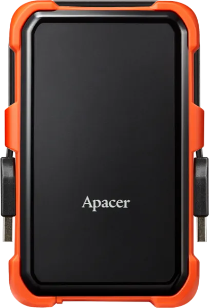 Apacer AC630 1 TB (AP1TBAC630T-1) HDD