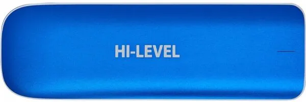 Hi-Level HX-Pro 512 GB (HLV-HX/512) SSD