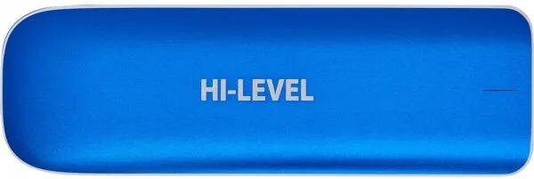 Hi-Level HX-Pro 1 TB (HLV-HX/1T) SSD