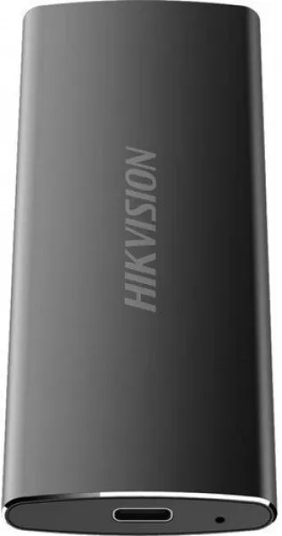 Hikvision T200N 120 GB (HS-ESSD-T200N/120G) SSD