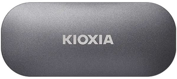 Kioxia Exceria Plus 500 GB (LXD10S500GG8) SSD