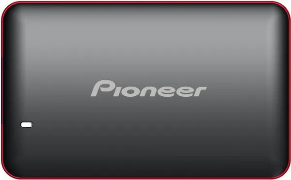 Pioneer XS03 480 GB (APS-XS03-480) SSD