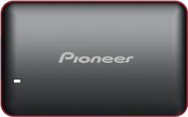 Pioneer XS03 960 GB (APS-XS03-960) SSD