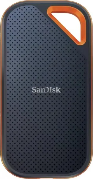 Sandisk Extreme Pro V2 1 TB (SDSSDE81-1T00-G25) SSD