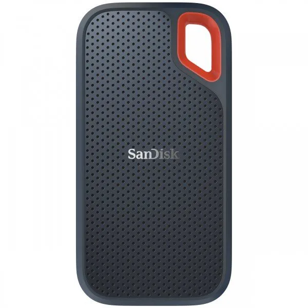 Sandisk Extreme 250 GB (SDSSDE60-250G-G25) SSD