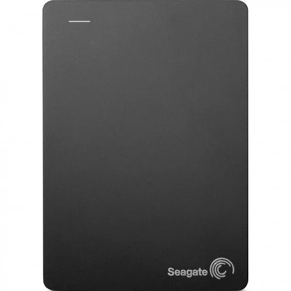 Seagate Backup Plus Fast (STDA4000200) HDD
