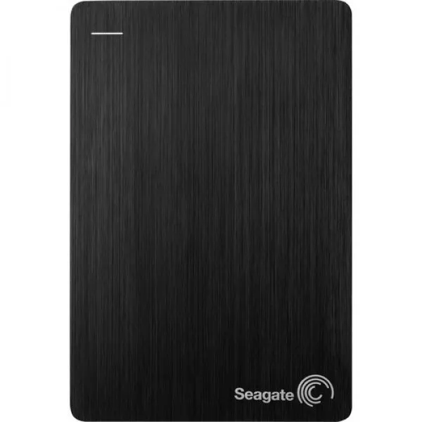 Seagate Backup Plus Slim 2 TB (STDR200010) HDD