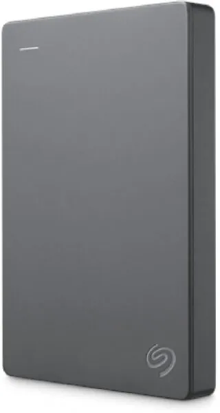 Seagate Basic 4 TB (STJL4000400) HDD
