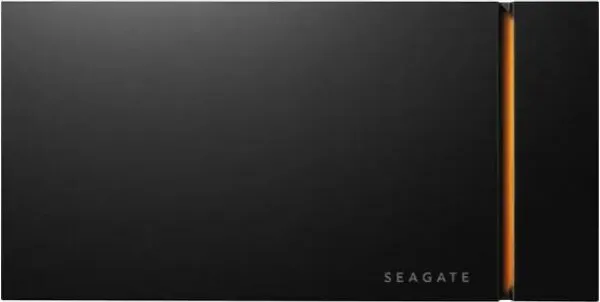 Seagate FireCuda Gaming 2 TB (STJP2000400) SSD