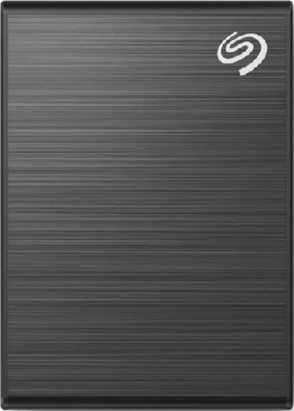 Seagate One Touch 500 GB (STKG500400) SSD